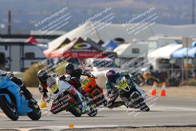media/Dec-16-2023-CVMA (Sat) [[bb38a358a2]]/Race 5 Amatuer Formula Middleweight/